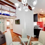 شقة The Countess By Interhome البندقية