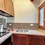 The Countess By Interhome Apartment *