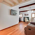 Apartment The Countess By Interhome Venedig