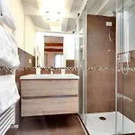 Apartment The Countess By Interhome *