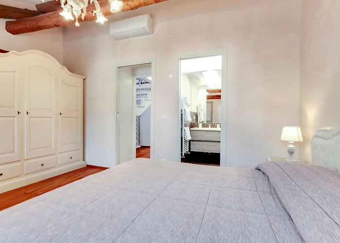 The Countess By Interhome *