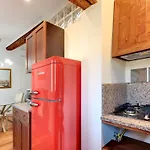 The Countess By Interhome *