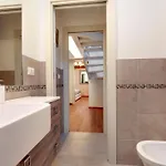 Appartement The Countess By Interhome Venise
