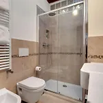 Appartement The Countess By Interhome *
