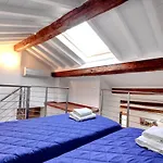 The Countess By Interhome Appartement