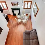 Appartement The Countess By Interhome Venise
