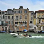 Appartement The Countess By Interhome Venise