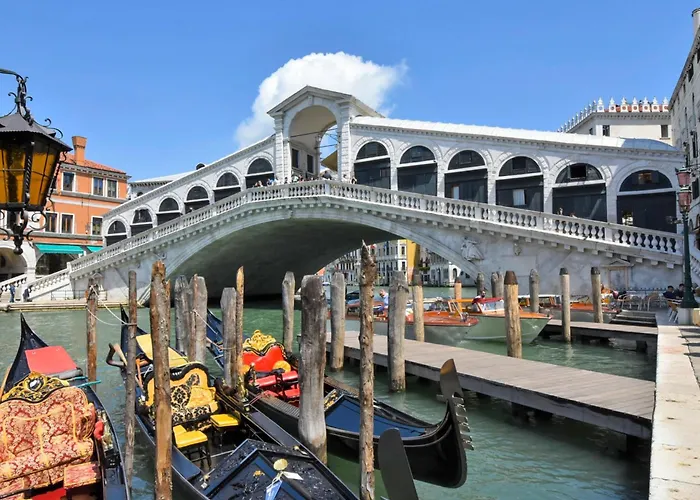 The Countess By Interhome